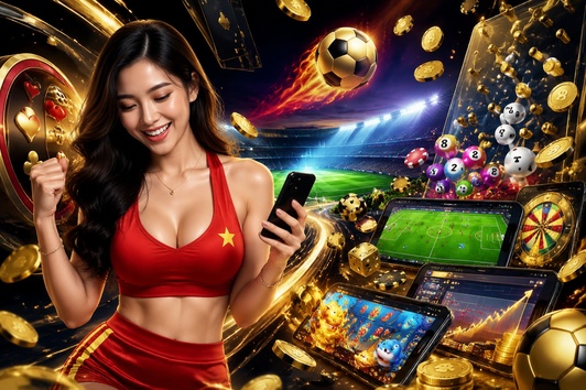 dih896